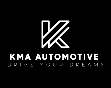 KMA Automotive